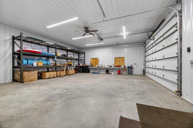 39568 569th Street, Zumbro Falls, MN 55991
