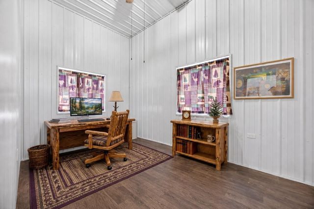39568 569th Street, Zumbro Falls, MN 55991