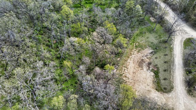 39568 569th Street, Zumbro Falls, MN 55991