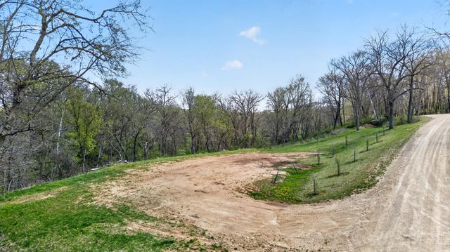 39568 569th Street, Zumbro Falls, MN 55991