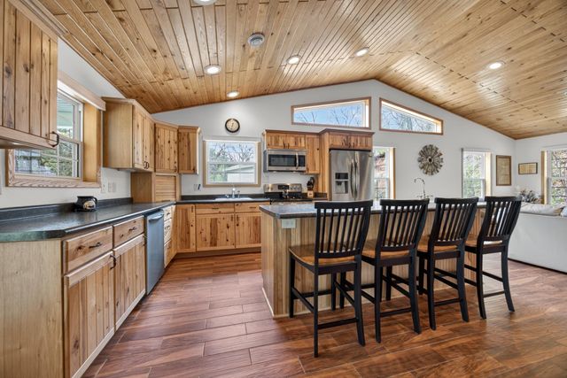 39568 569th Street, Zumbro Falls, MN 55991