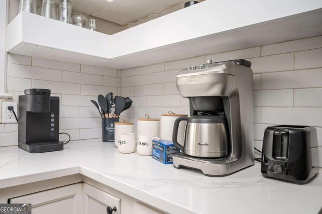 542 S Candler Street, Decatur, GA 30030