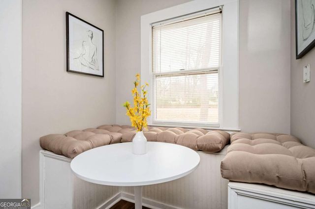 542 S Candler Street, Decatur, GA 30030