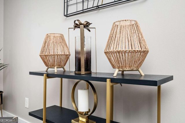 542 S Candler Street, Decatur, GA 30030