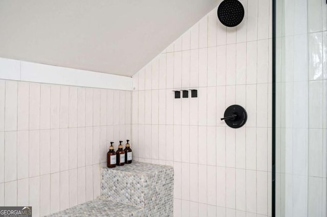 542 S Candler Street, Decatur, GA 30030