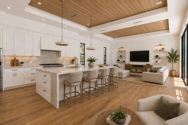 261 Rutland Boulevard, West Palm Beach, FL 33405