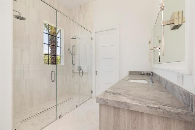 261 Rutland Boulevard, West Palm Beach, FL 33405
