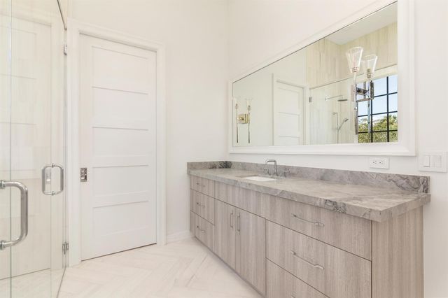 261 Rutland Boulevard, West Palm Beach, FL 33405