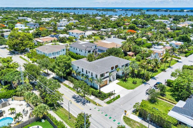 261 Rutland Boulevard, West Palm Beach, FL 33405