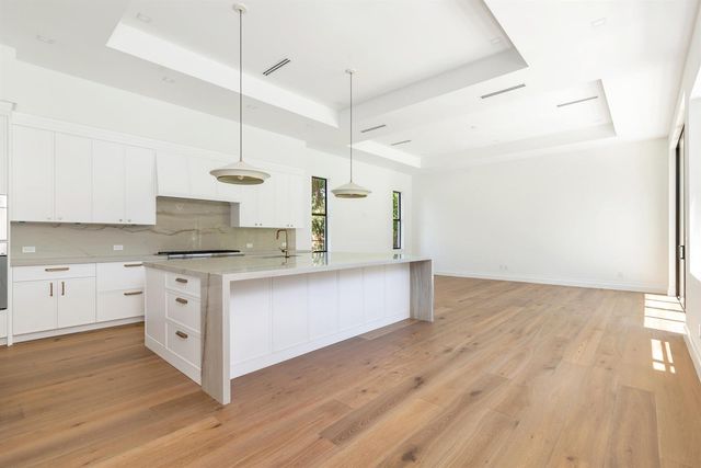 261 Rutland Boulevard, West Palm Beach, FL 33405