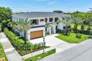 261 Rutland Boulevard, West Palm Beach, FL 33405