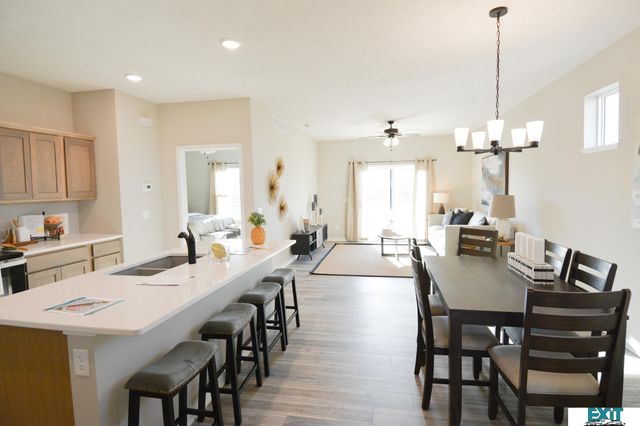 2580 Tupelo Lane, Lincoln, NE 68520