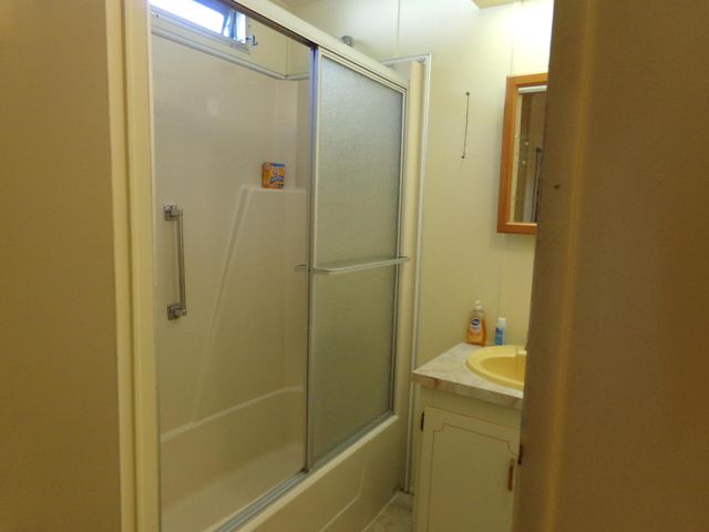 4187 S 88th Court S, Boynton Beach, FL 33436