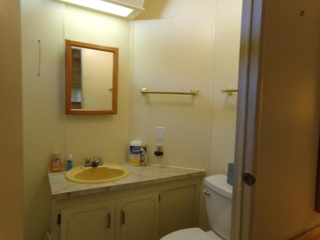 4187 S 88th Court S, Boynton Beach, FL 33436