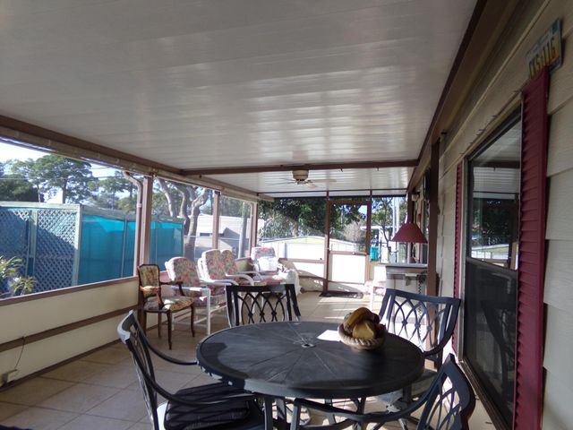 4187 S 88th Court S, Boynton Beach, FL 33436