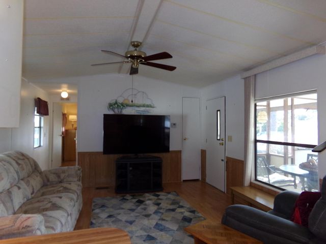 4187 S 88th Court S, Boynton Beach, FL 33436