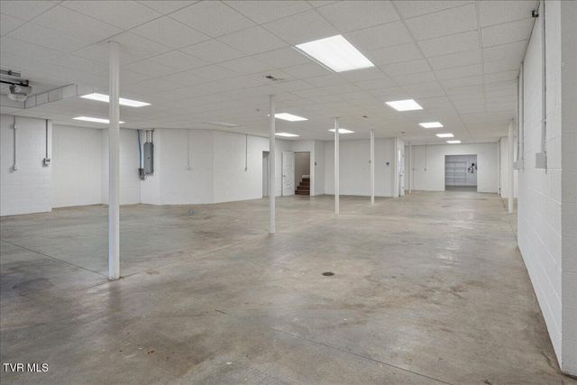 176 Country Acres Drive, Elizabethton, TN 37643