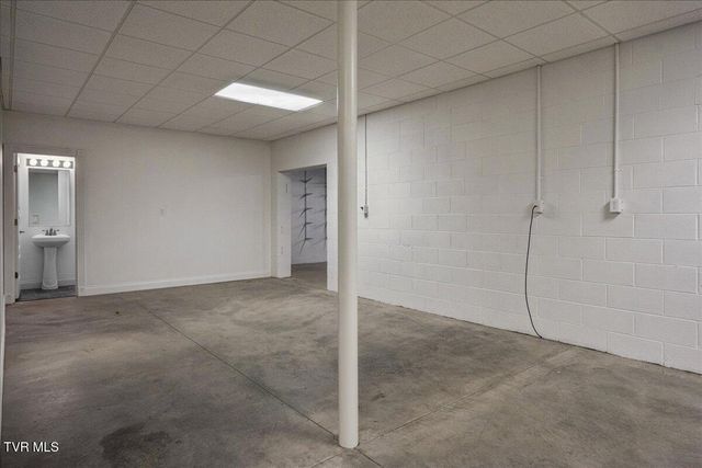 176 Country Acres Drive, Elizabethton, TN 37643