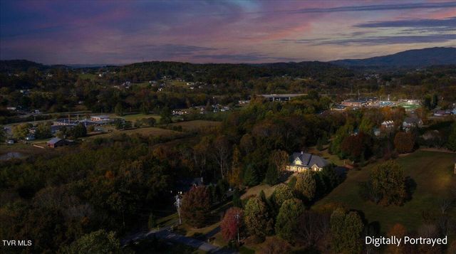 176 Country Acres Drive, Elizabethton, TN 37643