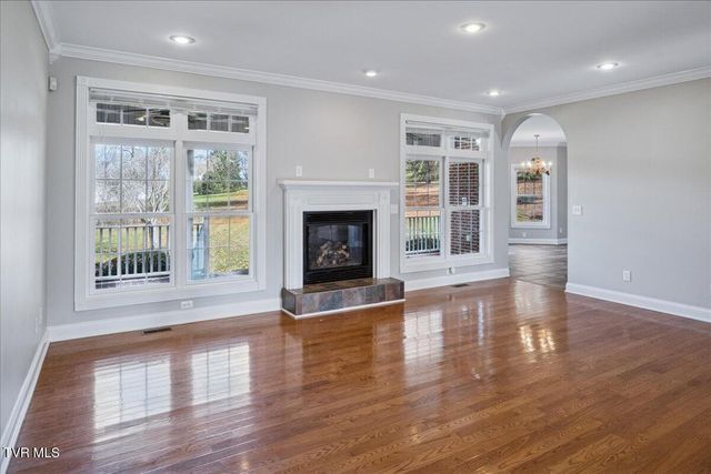 176 Country Acres Drive, Elizabethton, TN 37643