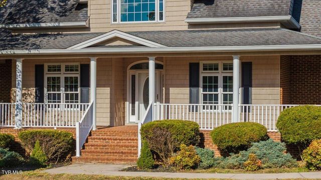 176 Country Acres Drive, Elizabethton, TN 37643