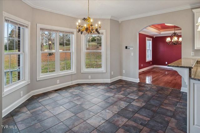 176 Country Acres Drive, Elizabethton, TN 37643