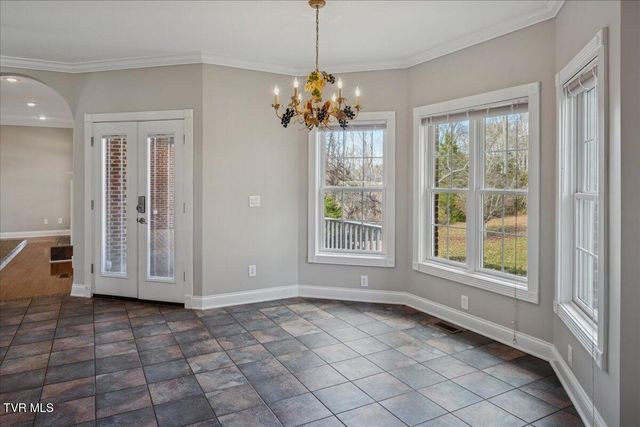 176 Country Acres Drive, Elizabethton, TN 37643