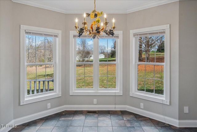 176 Country Acres Drive, Elizabethton, TN 37643