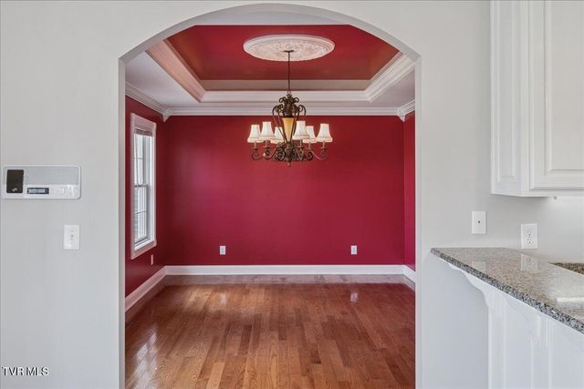 176 Country Acres Drive, Elizabethton, TN 37643