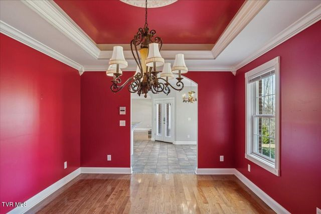 176 Country Acres Drive, Elizabethton, TN 37643