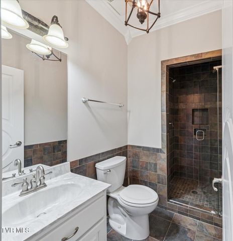 176 Country Acres Drive, Elizabethton, TN 37643