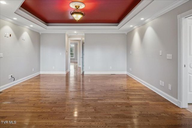 176 Country Acres Drive, Elizabethton, TN 37643