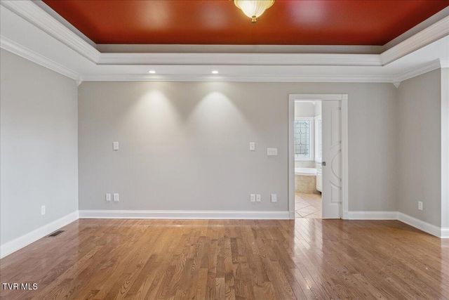 176 Country Acres Drive, Elizabethton, TN 37643