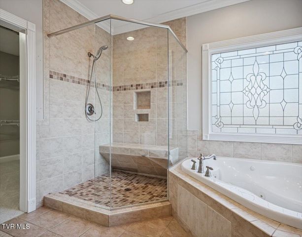 176 Country Acres Drive, Elizabethton, TN 37643