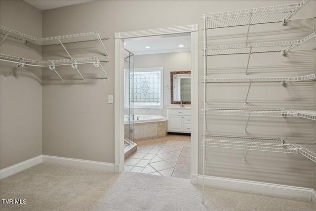 176 Country Acres Drive, Elizabethton, TN 37643