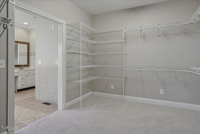 176 Country Acres Drive, Elizabethton, TN 37643