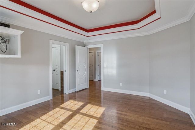 176 Country Acres Drive, Elizabethton, TN 37643