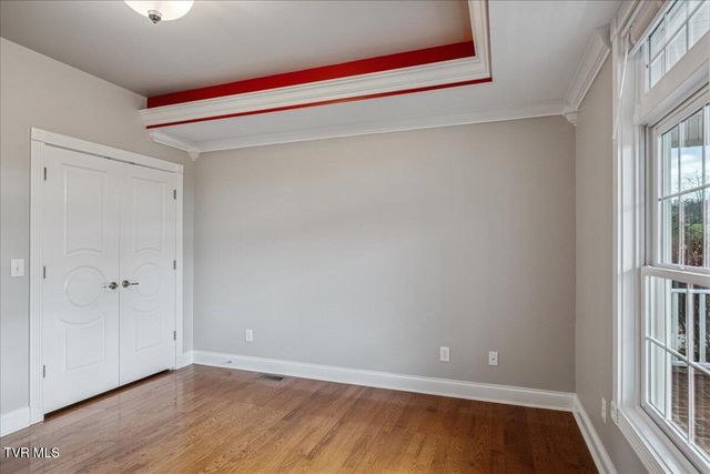 176 Country Acres Drive, Elizabethton, TN 37643