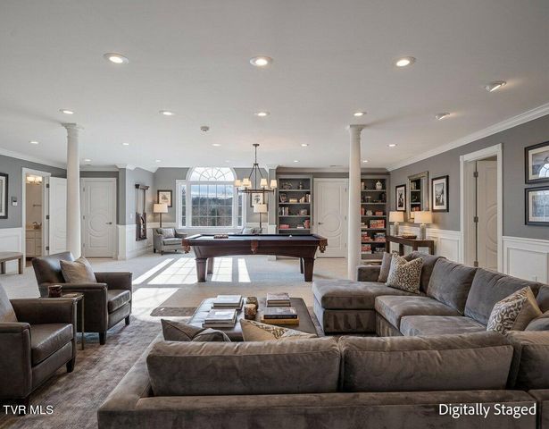 176 Country Acres Drive, Elizabethton, TN 37643