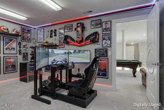 176 Country Acres Drive, Elizabethton, TN 37643