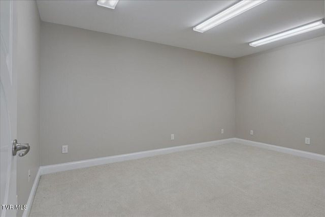 176 Country Acres Drive, Elizabethton, TN 37643