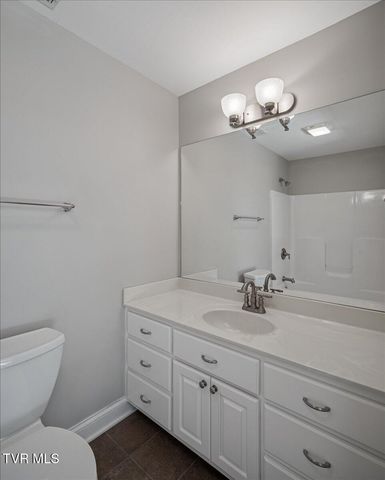 176 Country Acres Drive, Elizabethton, TN 37643