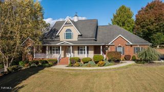 176 Country Acres Drive, Elizabethton, TN 37643