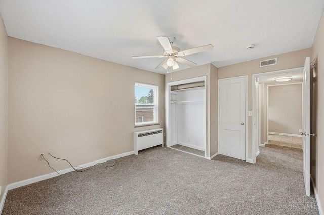 2370 Losantiville Avenue, Golf Manor, OH 45237
