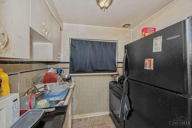 2370 Losantiville Avenue, Golf Manor, OH 45237