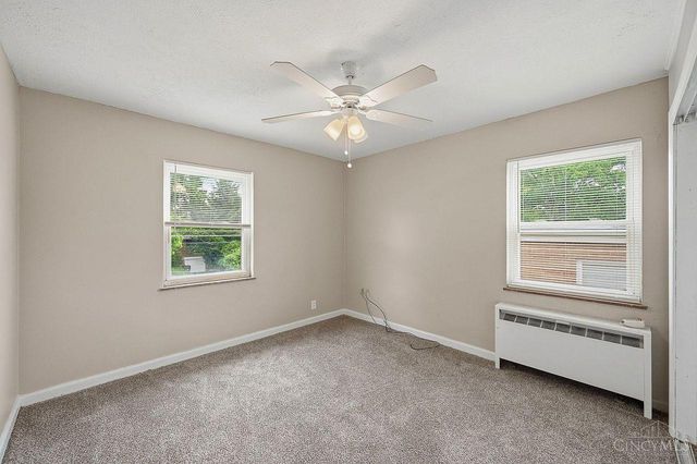 2370 Losantiville Avenue, Golf Manor, OH 45237