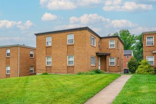 2370 Losantiville Avenue, Golf Manor, OH 45237