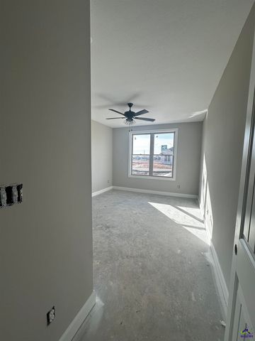 203 Farmland Circle, Perry, GA 31069