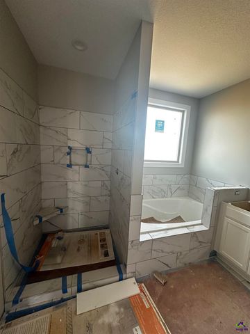 203 Farmland Circle, Perry, GA 31069