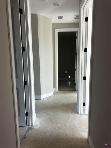 203 Farmland Circle, Perry, GA 31069